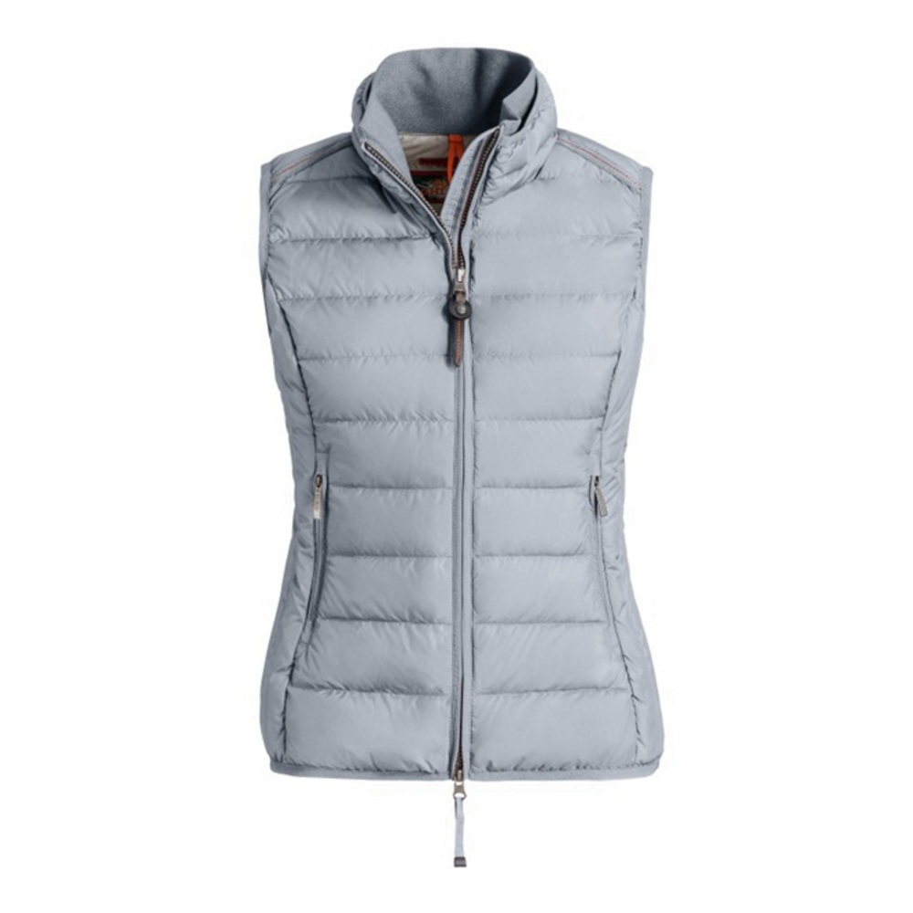 Parajumpers DODIE vest gilet